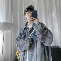 cms/erpbt/backend/web/uploads/erp/collection/images/Men Clothes/YANGJI/EN0143912/img_b/EN0143912_img_b_3